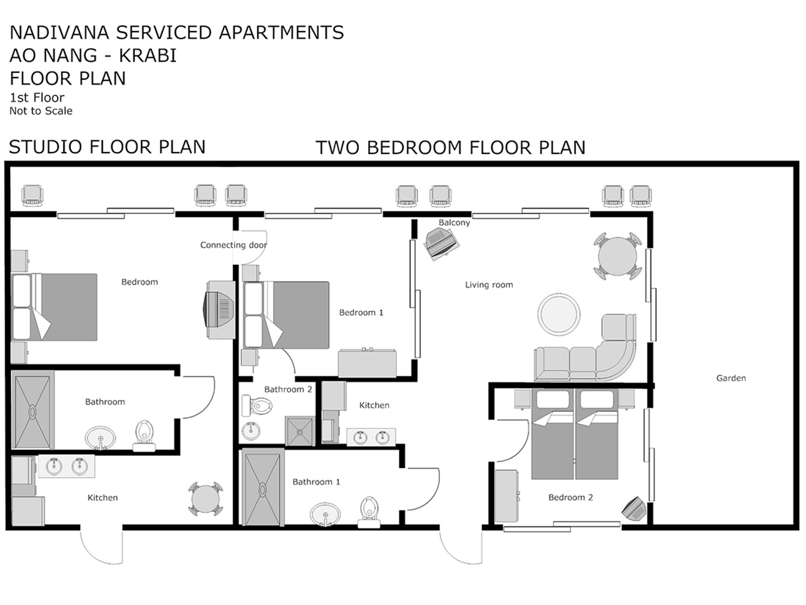 Hdb Studio Apartment Floor Plan | DIY Home Decor Ideas